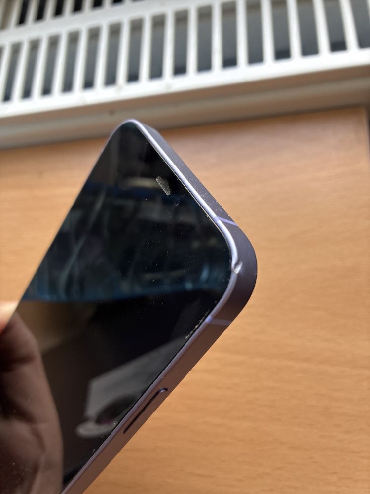Iphone 12 128 гб