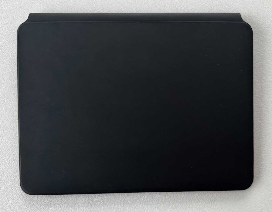 Tastatura Apple Magic pentru iPad Pro 11" (2020) RO