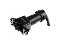 Cilindru spalator far Audi A6 2004-2008 4F2, C6 4F0955101B