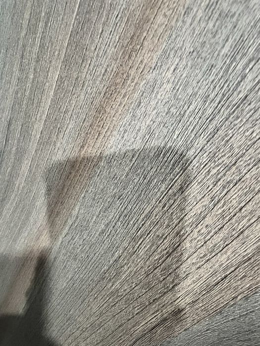 Продам шкаф в отличном состоянии