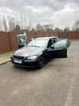 Vând BMW e91 preț ușor negociabil