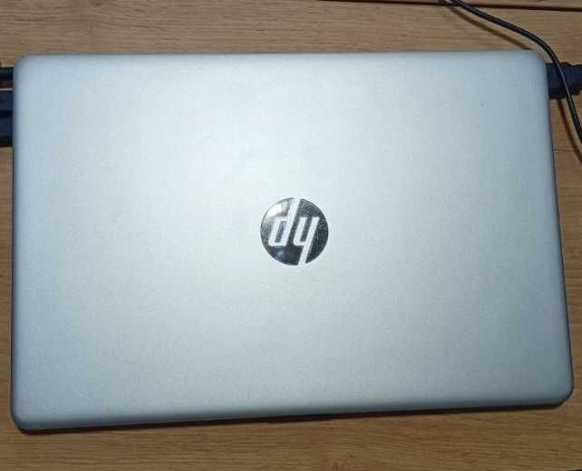 Noutbuk HP, Corei3-12gen
