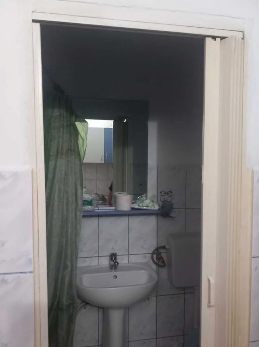 Dau in chirie garsoniera zona olosig