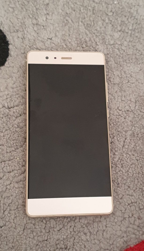 Смартфон Huawei P9