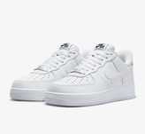 Оригинални маратонки Nike Air Force / Найк