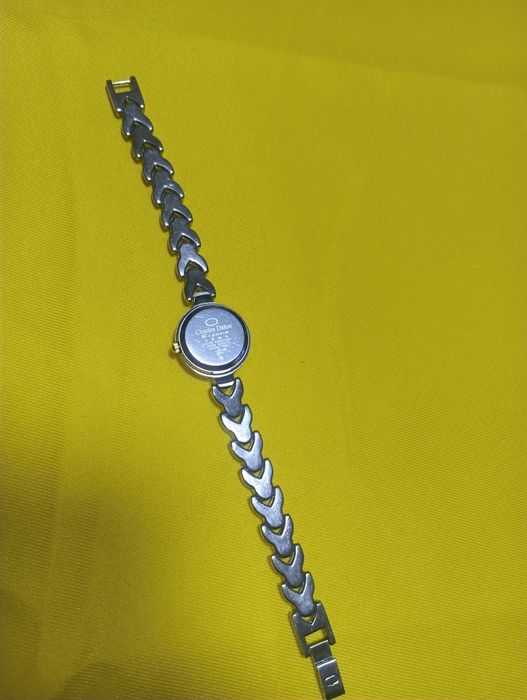 Charles Delon Bijona Japan movement - 25 лв