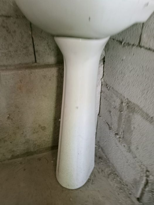 Ракфина сатылад келісеміз