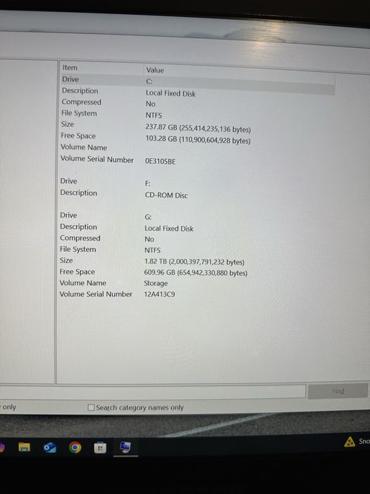 Laptop Gaming Predator 15