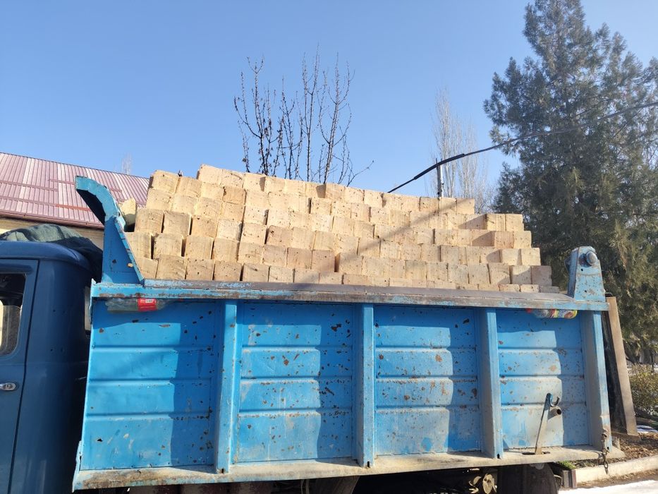 Клинец щебень песок компот шлакоблок,klines sheben kampot chinoz qum