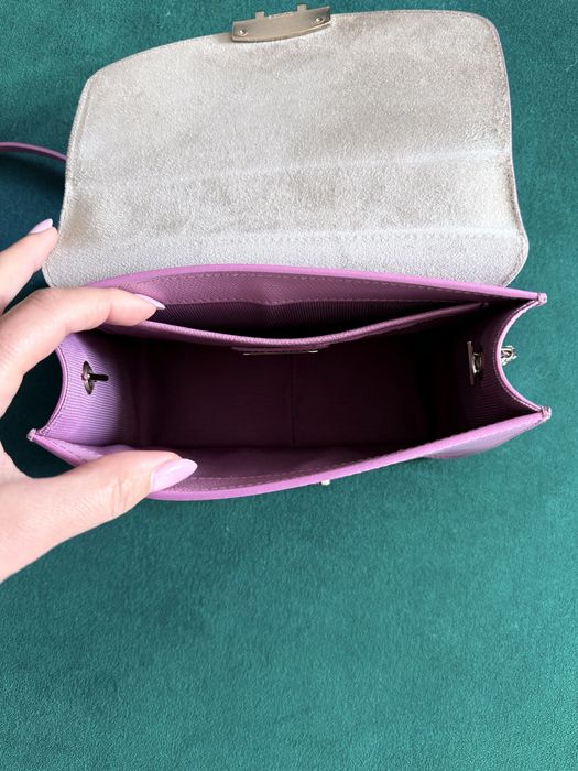 Чанта Furla Metropolis