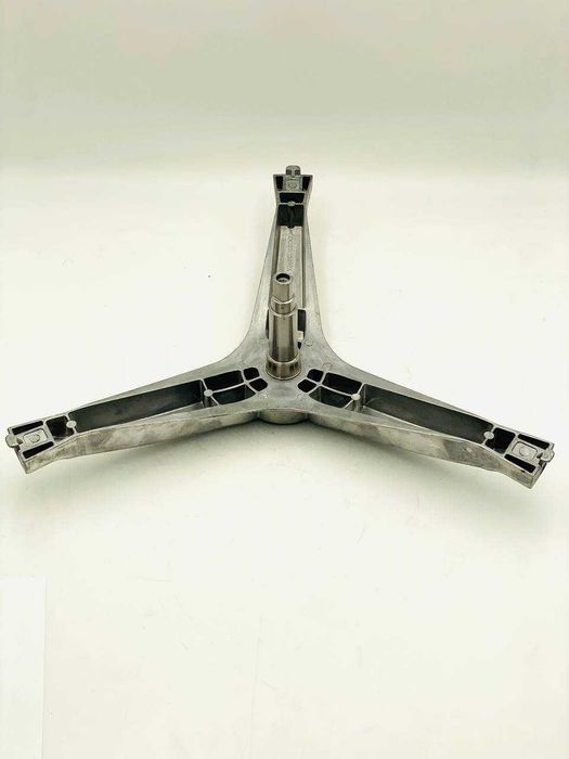 Har qanday modelga mos krestovina — sifat va kafolat bilan!”