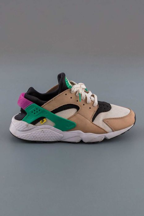 Мъжки маратонки Nike 46 номер оригинални