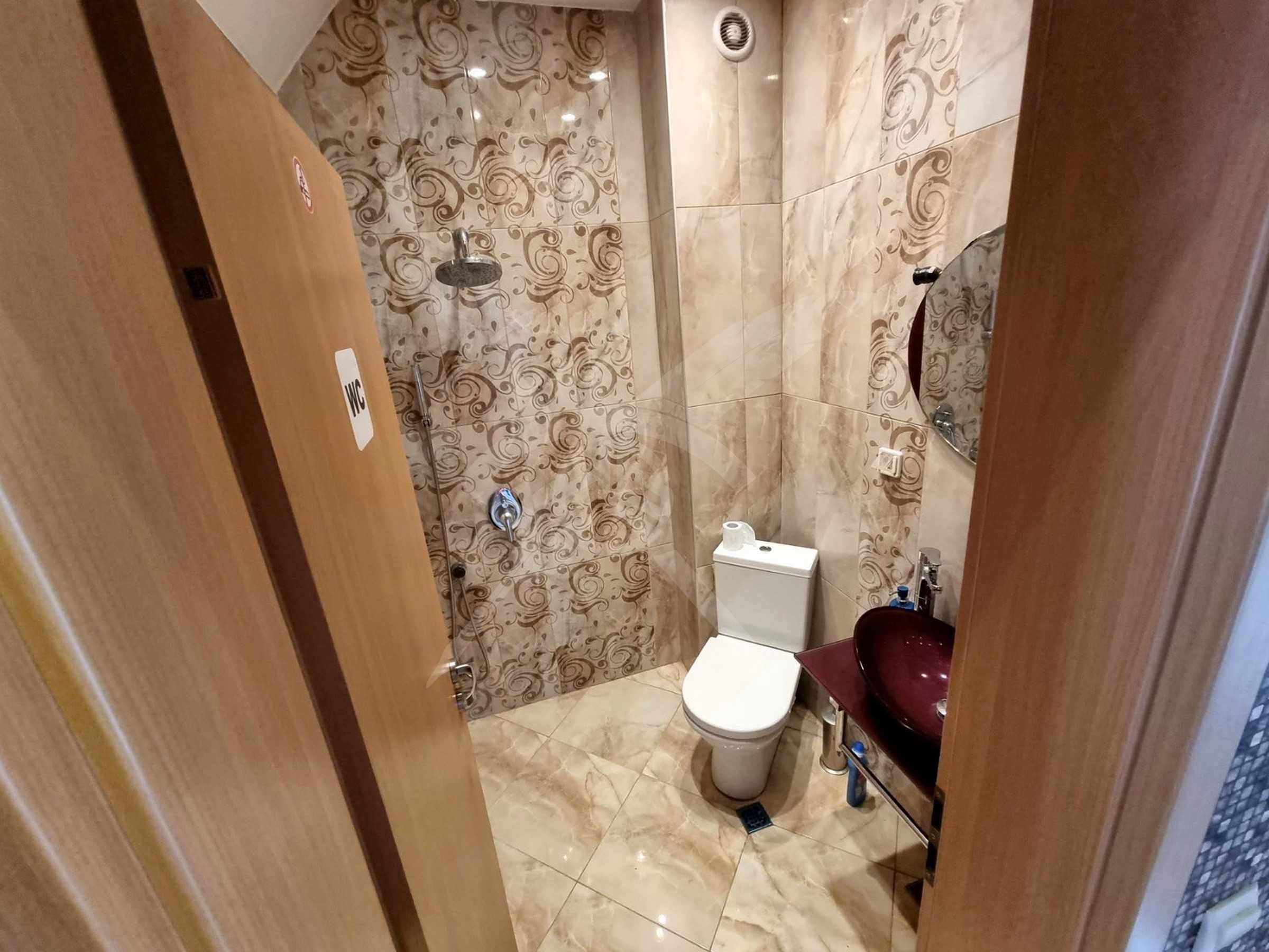 Мезонет кв.Трошево - 56488