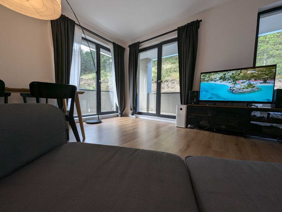 Cluj Napoca Grigorescu  3 decomandate 175000 euro