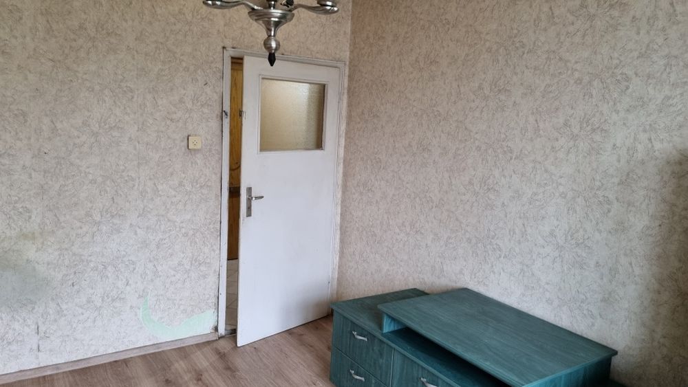 Продава се Четиристаен апартамент в Варна, Базар Левски - 80 кв.м за 2313 €/кв.м - Снимка #15