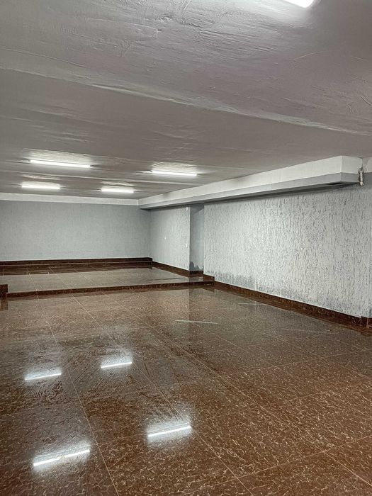 Свободное назначение, салоны красоты, фитнес и спорт, кабинеты, студии