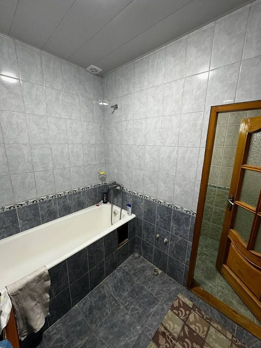 Беруний Вузгородок Дом аренда 5 ком