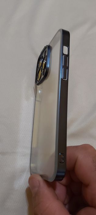 Carcasa iphone 14 promax