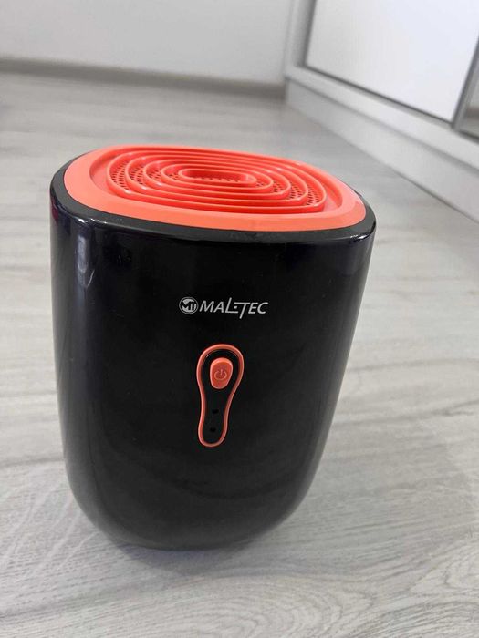 Dezumidificator Maltec DH-800