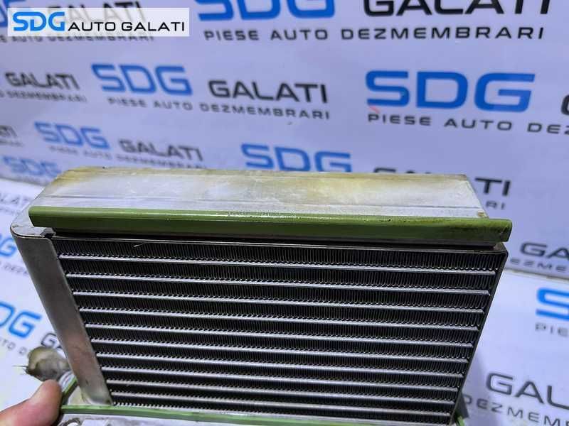 Radiator Racitor Aer Intercooler Seat Leon 1P 1.4 TSI CAX CAXC 2006 - 2013 Cod 03C145749B [B0030]