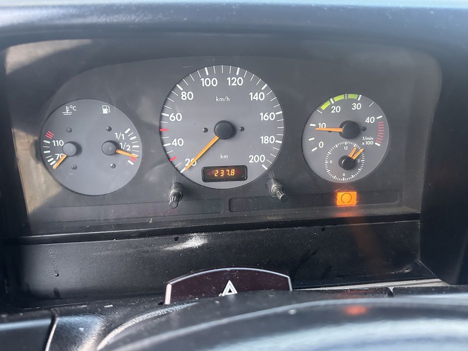 Vw lt 35 2.5 anj 109 cp volkswagen lt1