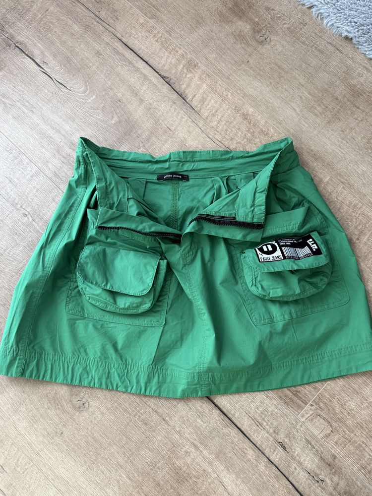 Пола Pause jeans