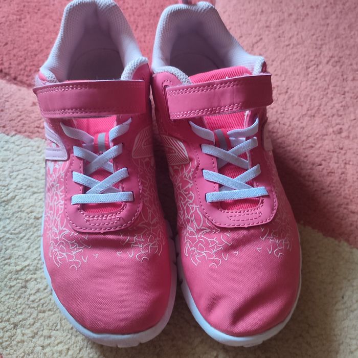 Încălțăminte pentru femei Nr 38