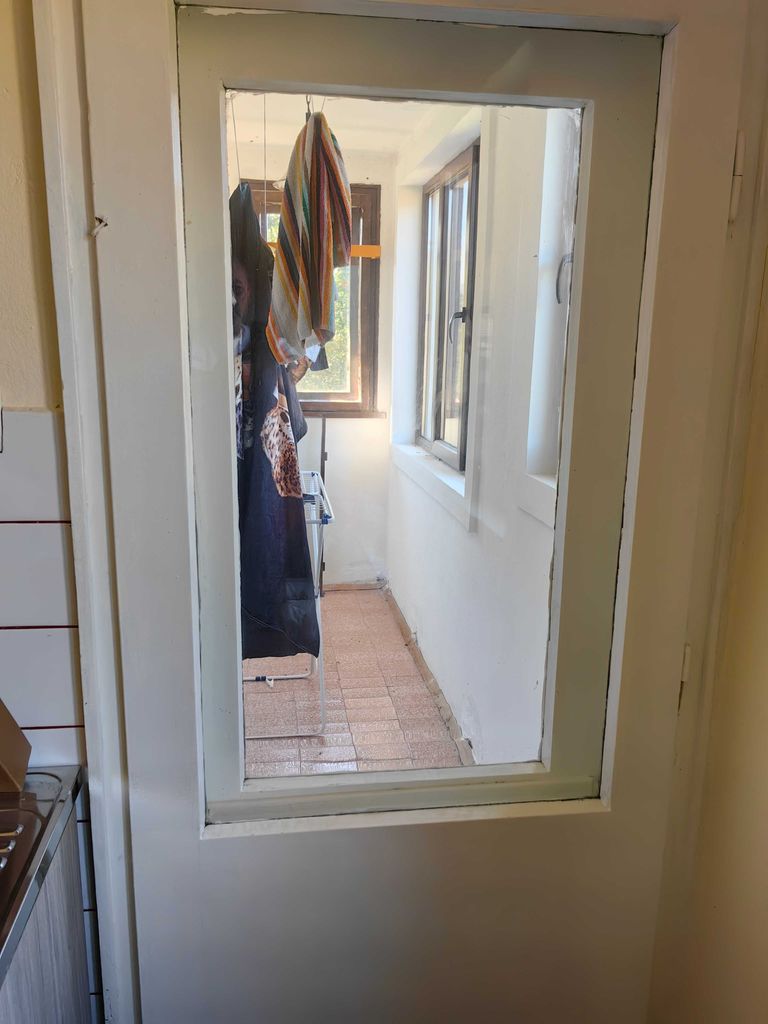 Продава се Къща в София, 7-ми 11-ти километър - 212 кв.м за 1048 €/кв.м - Снимка #10