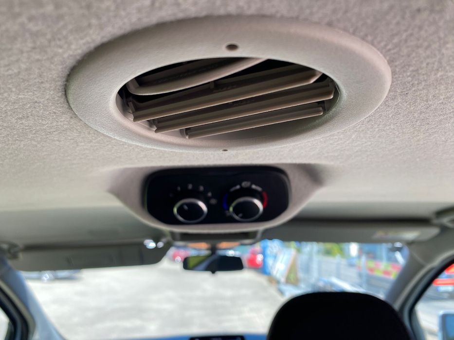 Vand Ford Transit Custom Automat ‼️‼️‼️