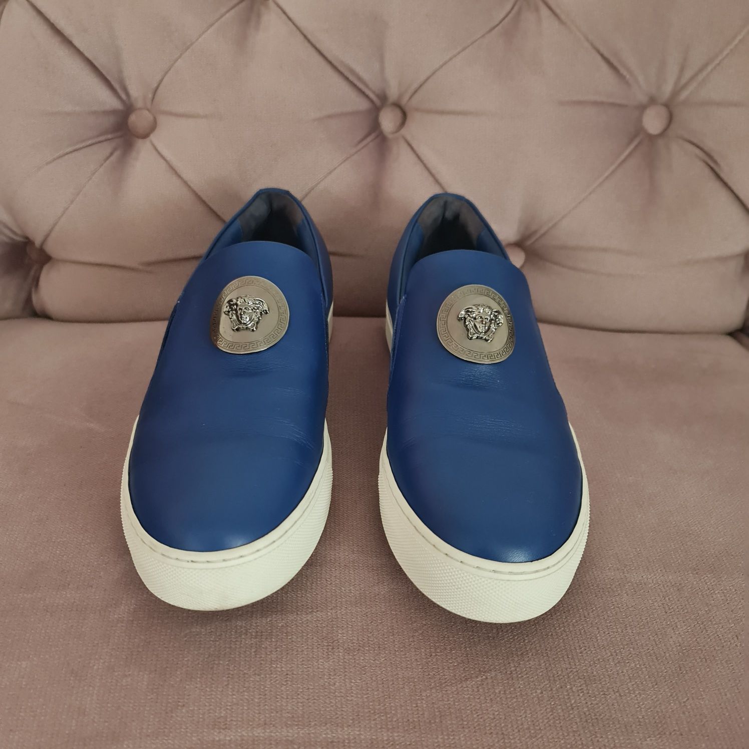 Versace originali