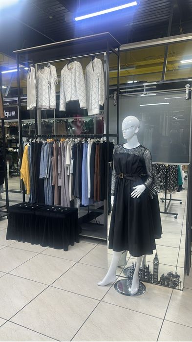 Продам готовый бизнес