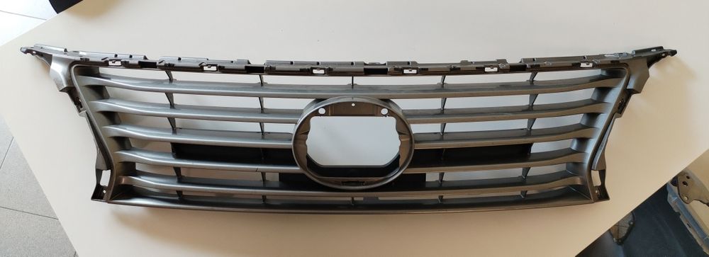 Части за Lexus RX350, 2015 и 2017