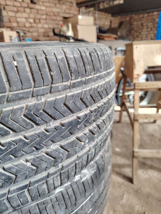 Balon sotiladi komplekt