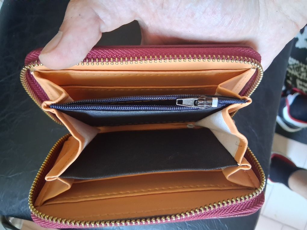 Portofel Michael Kors Dama