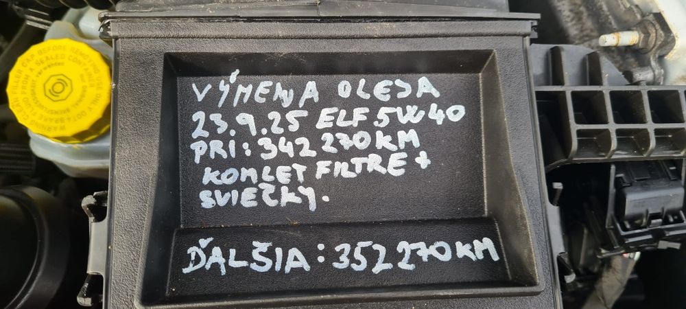 Vând Dacia 0.9tce+GPL de fabrica an 2017