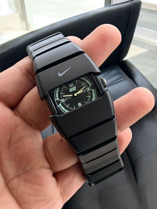 часы nike люкс качество