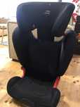 Scaun de masina Britax Romer, 4-12 ani