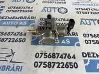 pompa inalte benzina golf 5 1,4 tsi