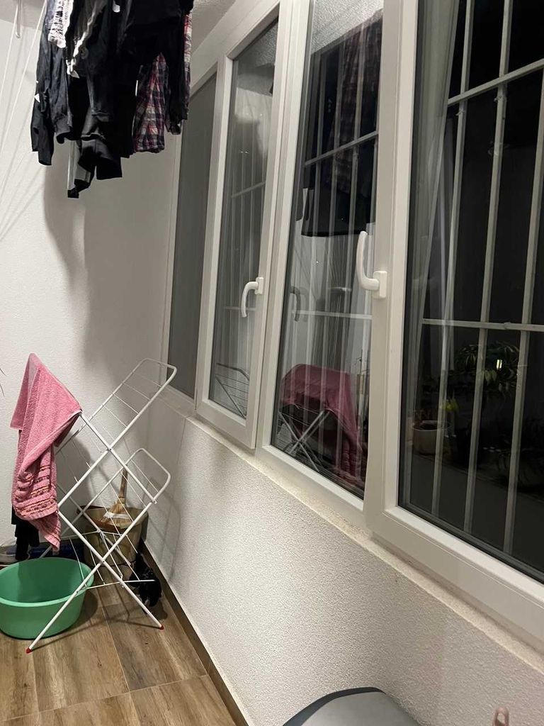 Продава се Тристаен апартамент в София, Младост 1 - 70 кв.м за 3500 €/кв.м - Снимка #8