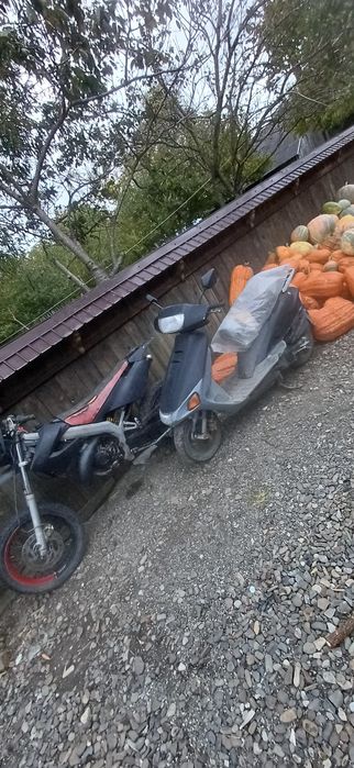 Vând ce se vede in poze