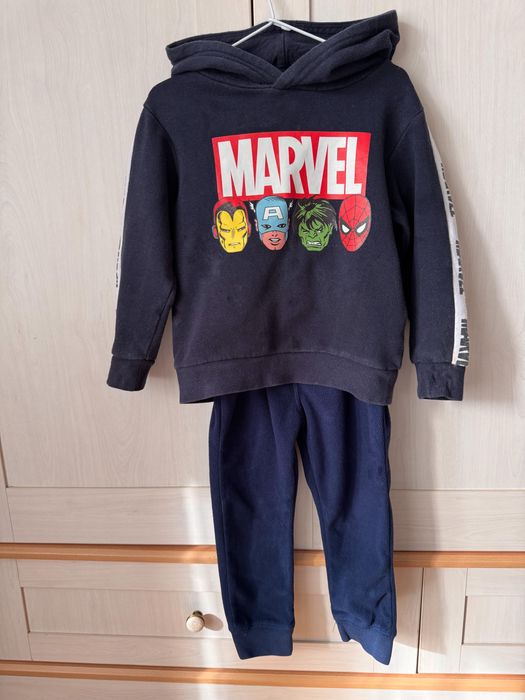 Лот дрешки за момче 2-3 години Zara, George, H&M, Mayoral