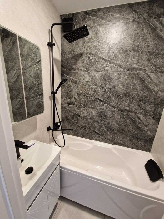 ;Яккасарай‼️2ком передел 3ком квартира 55м2 Мост Аэропорта Башлык