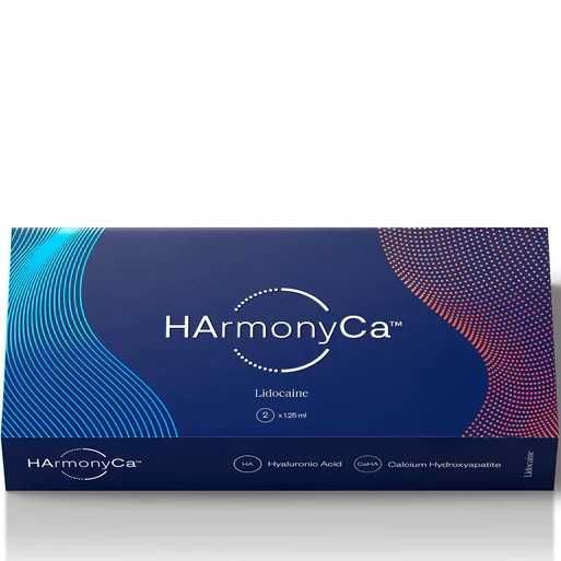 Harmonica , produs nou sigilat