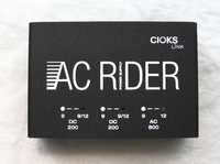 Продается Cioks AC Rider