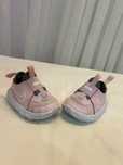 Adidasi nike copii 8cm