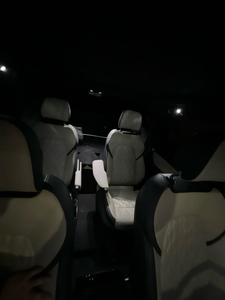 Byd tang 4.4 sek