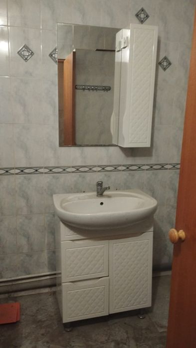 Продам комплект в ванну