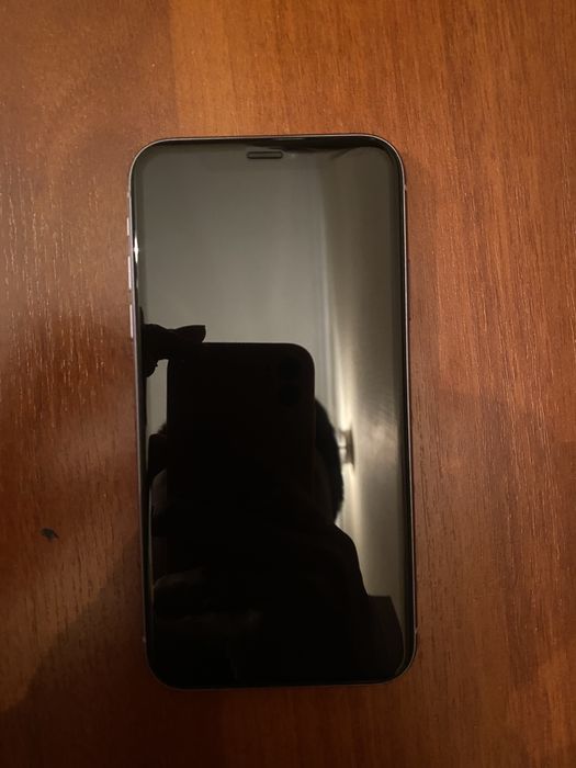 Айфон 11 Iphone 11 128gb