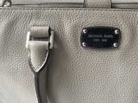 Geanta Michael Kors