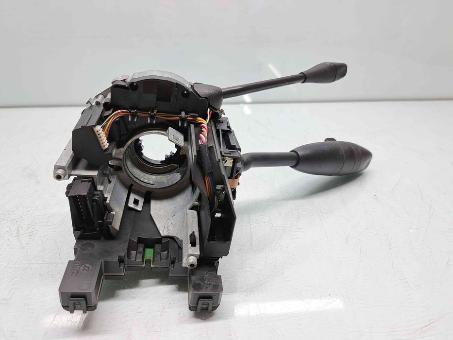 Bloc manete cu spirala volan MercedesClasa E T-Model (S211) [Fabr 200